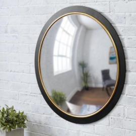 How to Use Decorative Convex Mirrors in Your Commercial Space